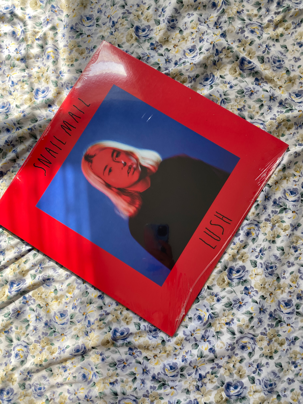 I won’t let you take me for a&nbsp;ride